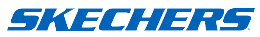 skechersrun.com