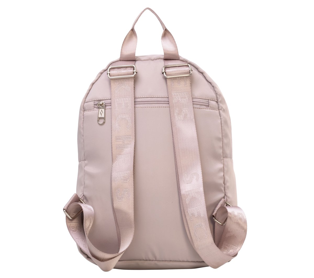 Skechers Accessories Jetsetter Backpack