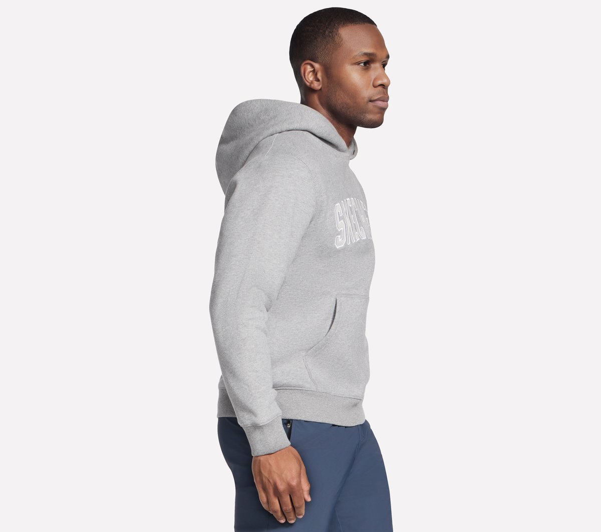 Skechers Alumni Hoodie
