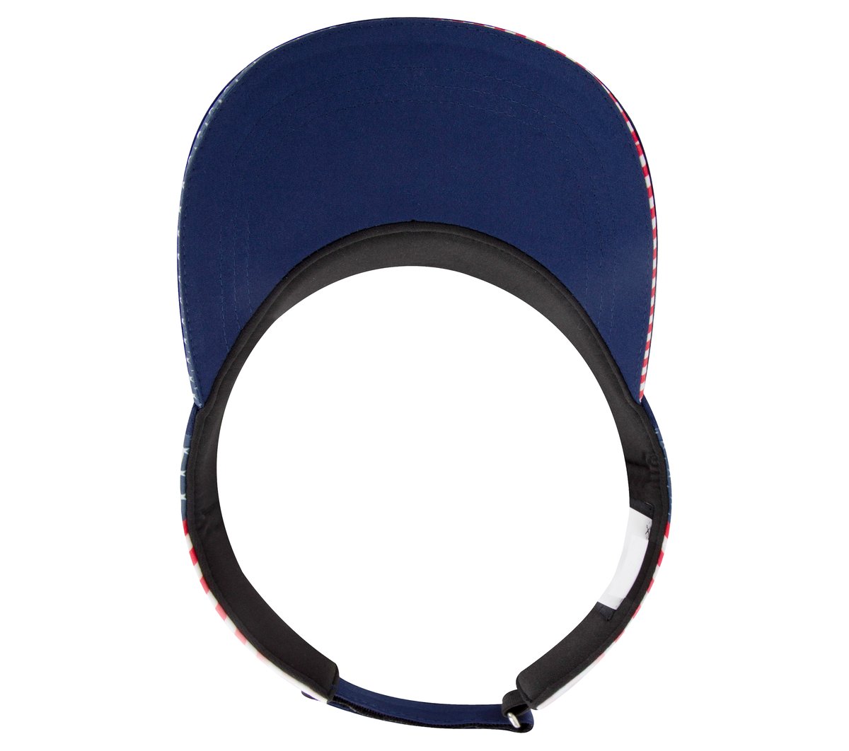 Skechers Americana Visor