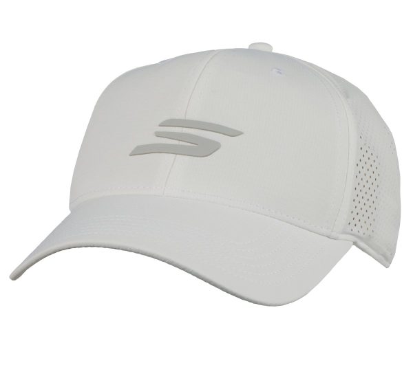 Skechers Balance Baseball Hat