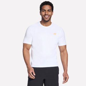 Skechers Baseline Tee
