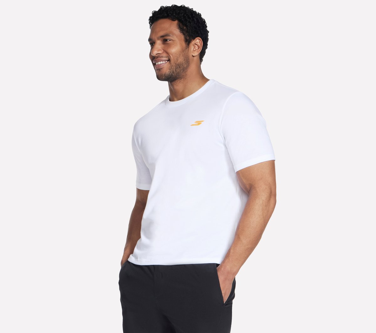 Skechers Baseline Tee