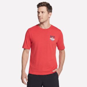 Skechers Beach Life Tee