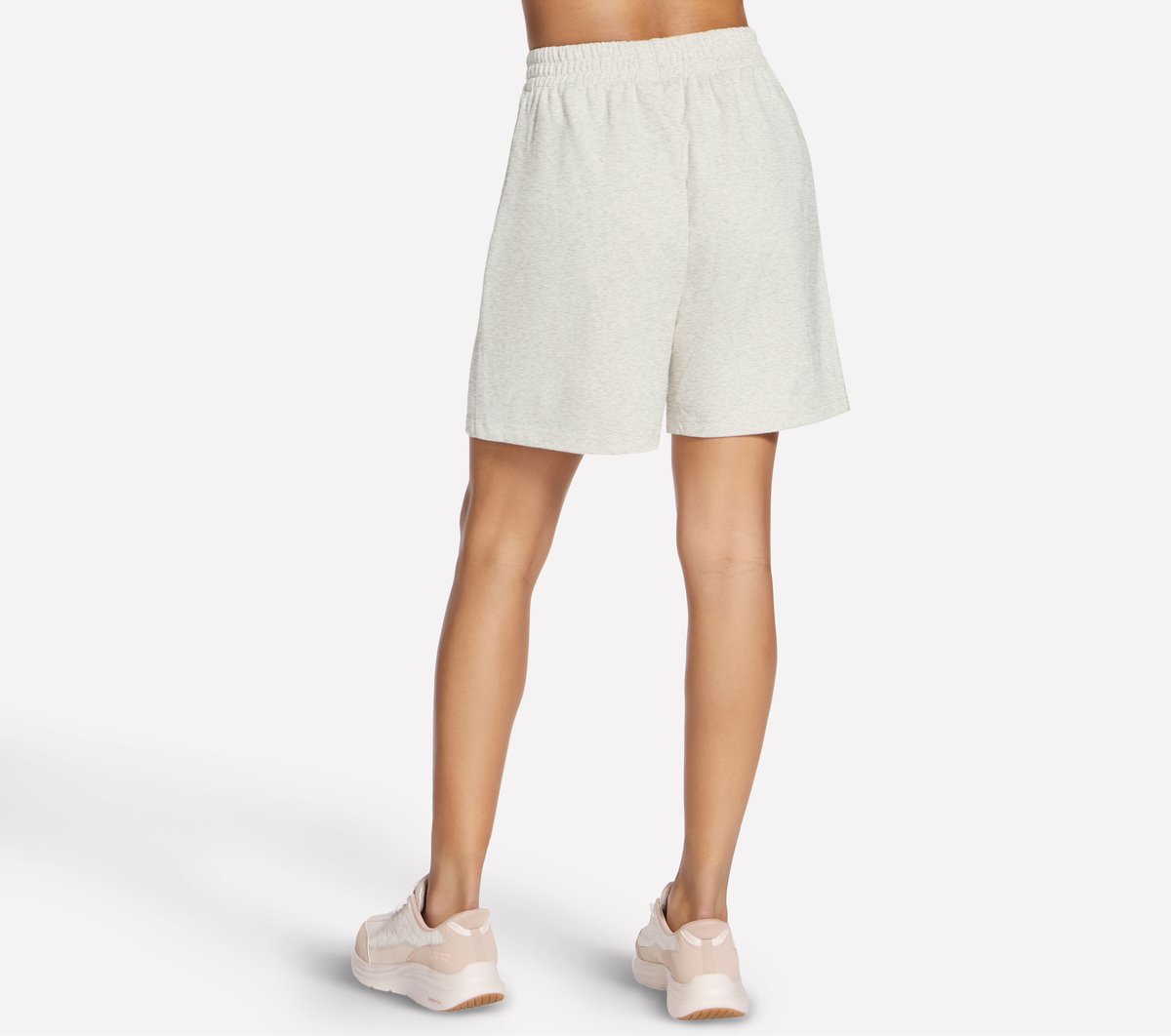 Skechers Britto: Retro Pop Short