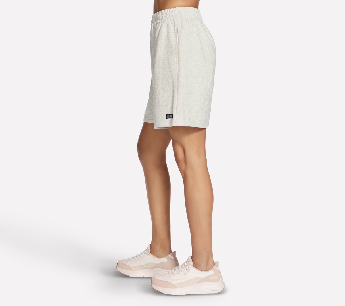 Skechers Britto: Retro Pop Short
