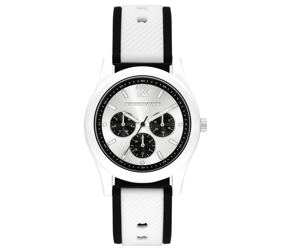 Skechers Brooklake Watch