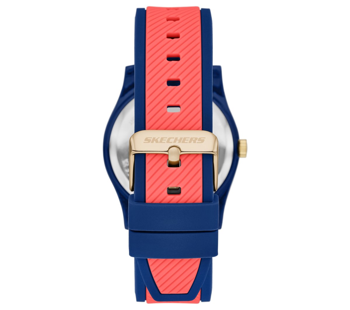 Skechers Brooklake Watch