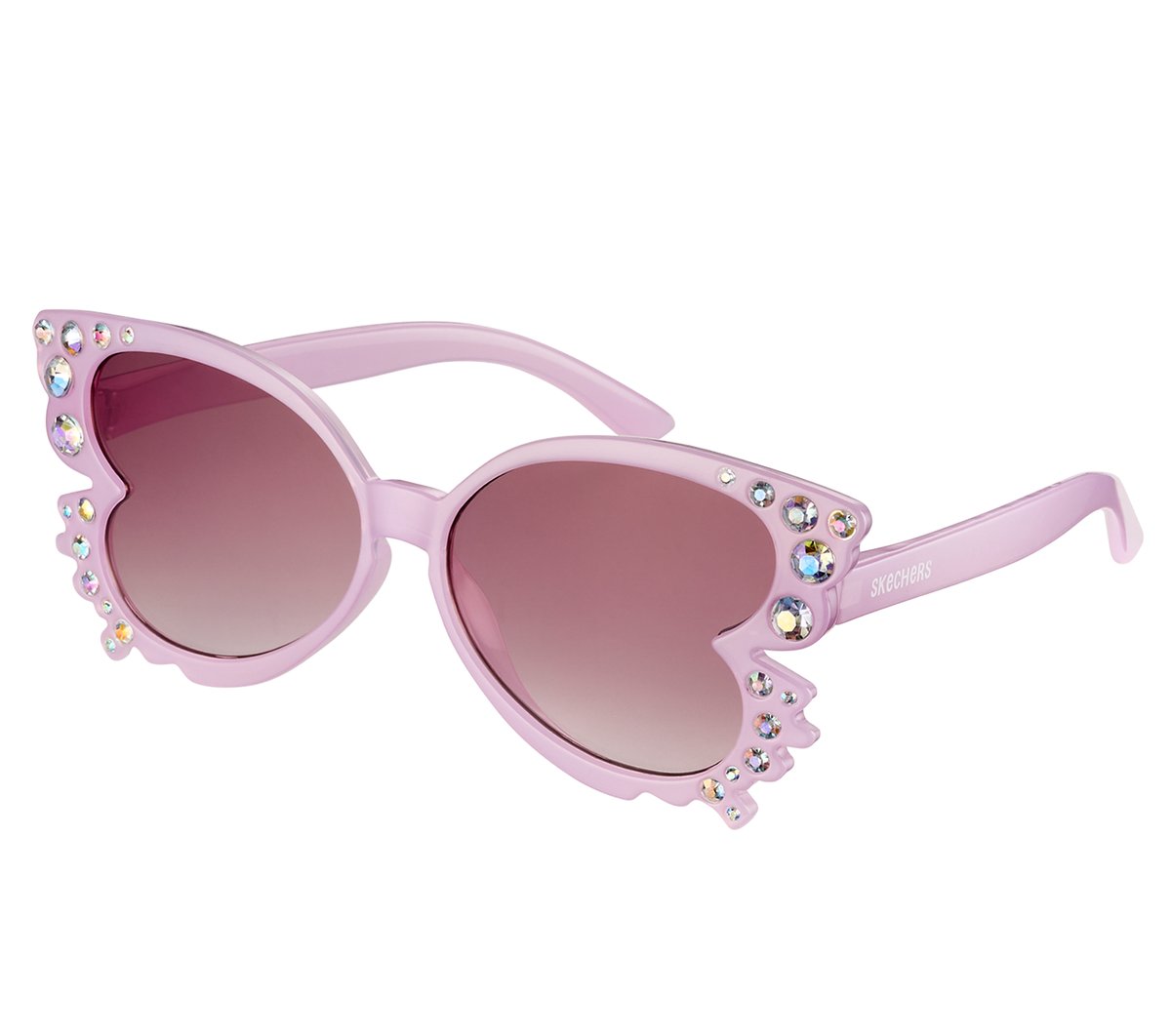 Skechers Butterfly Sunglasses
