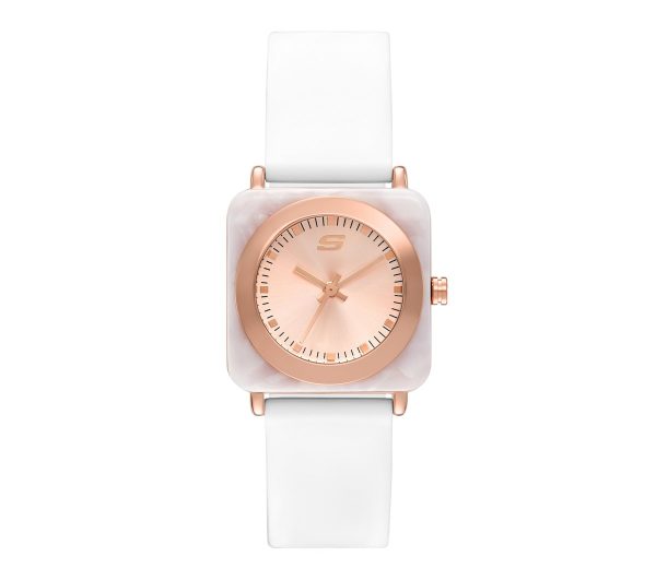 Skechers Calabar Watch