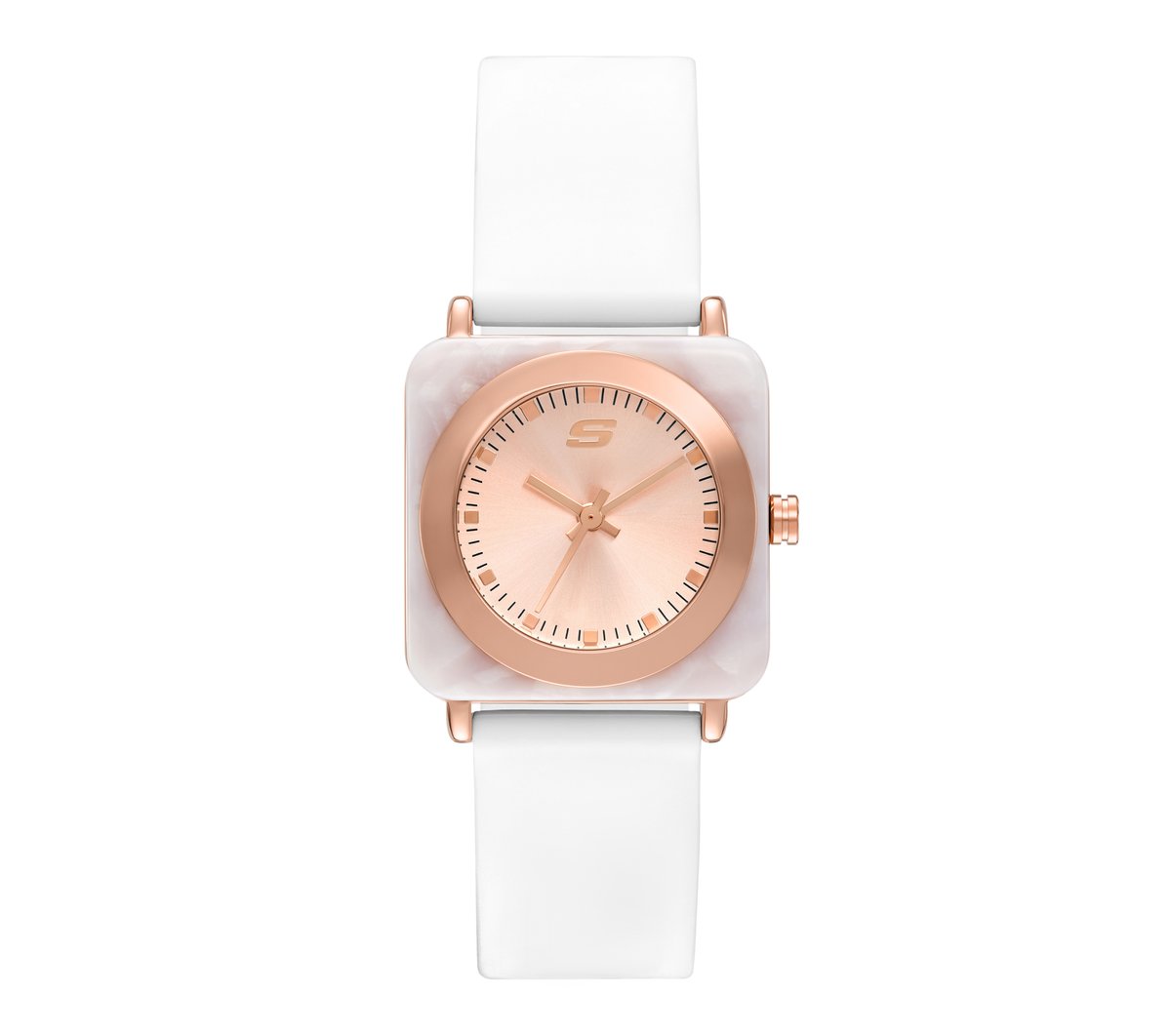 Skechers Calabar Watch