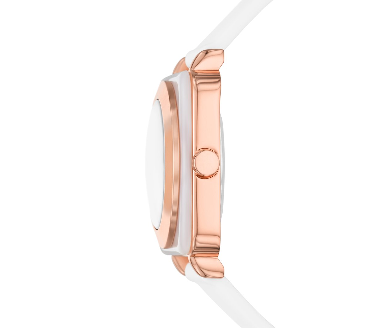 Skechers Calabar Watch