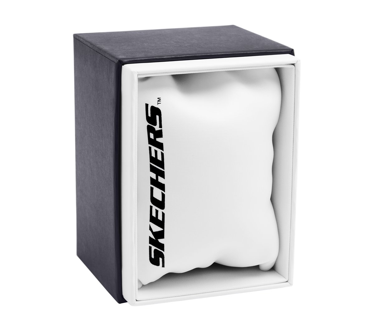 Skechers Calabar Watch