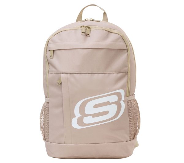 Skechers Central II Backpack