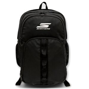 Skechers Commuter Backpack