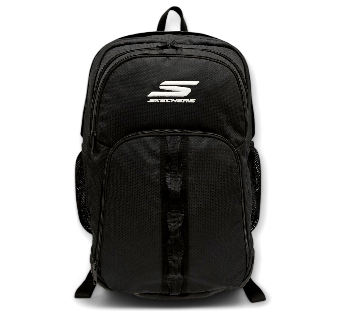 Skechers Commuter Backpack