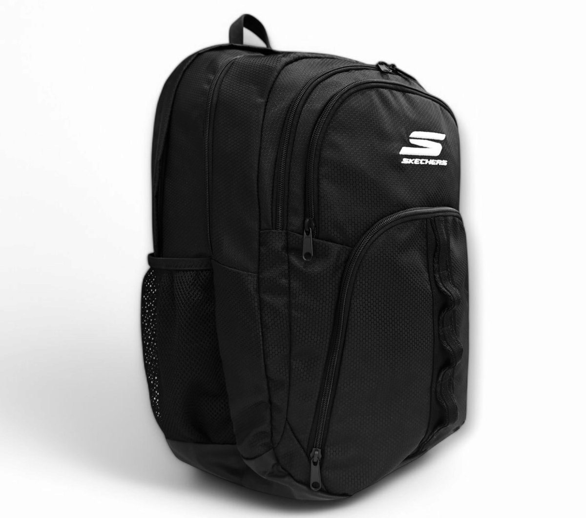 Skechers Commuter Backpack