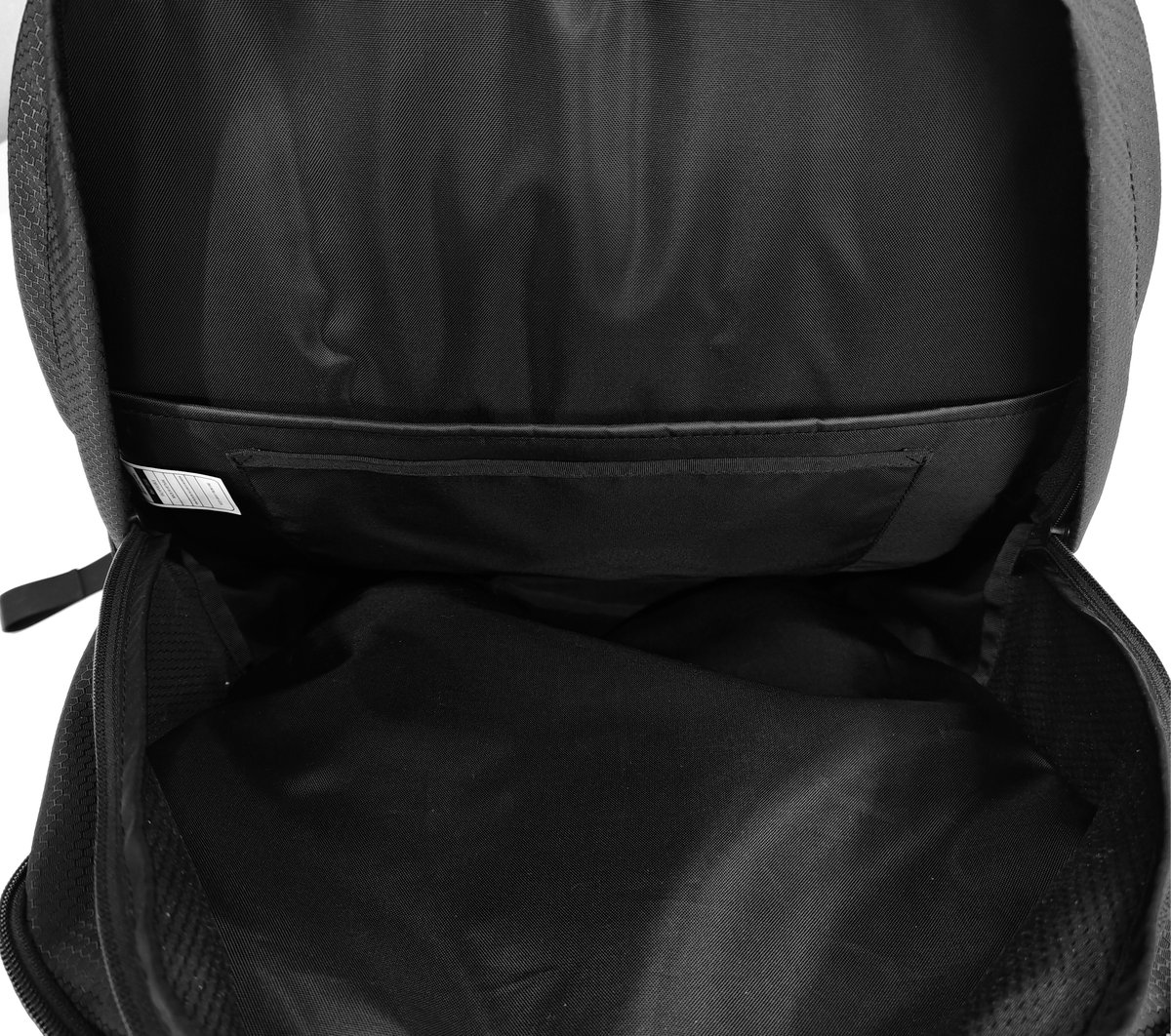 Skechers Commuter Backpack
