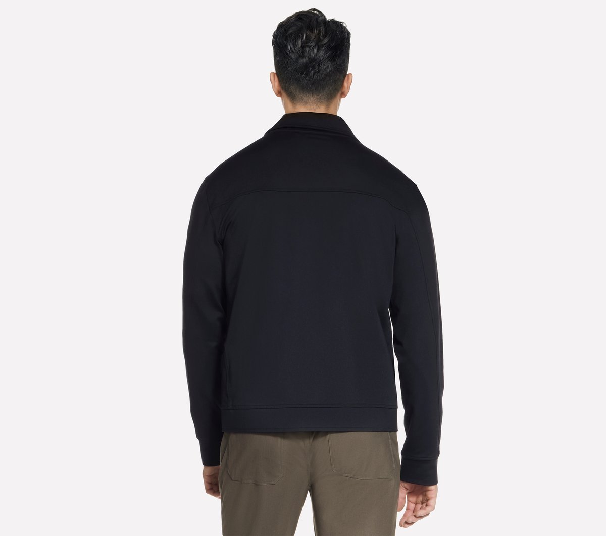 Skechers Controller Jacket