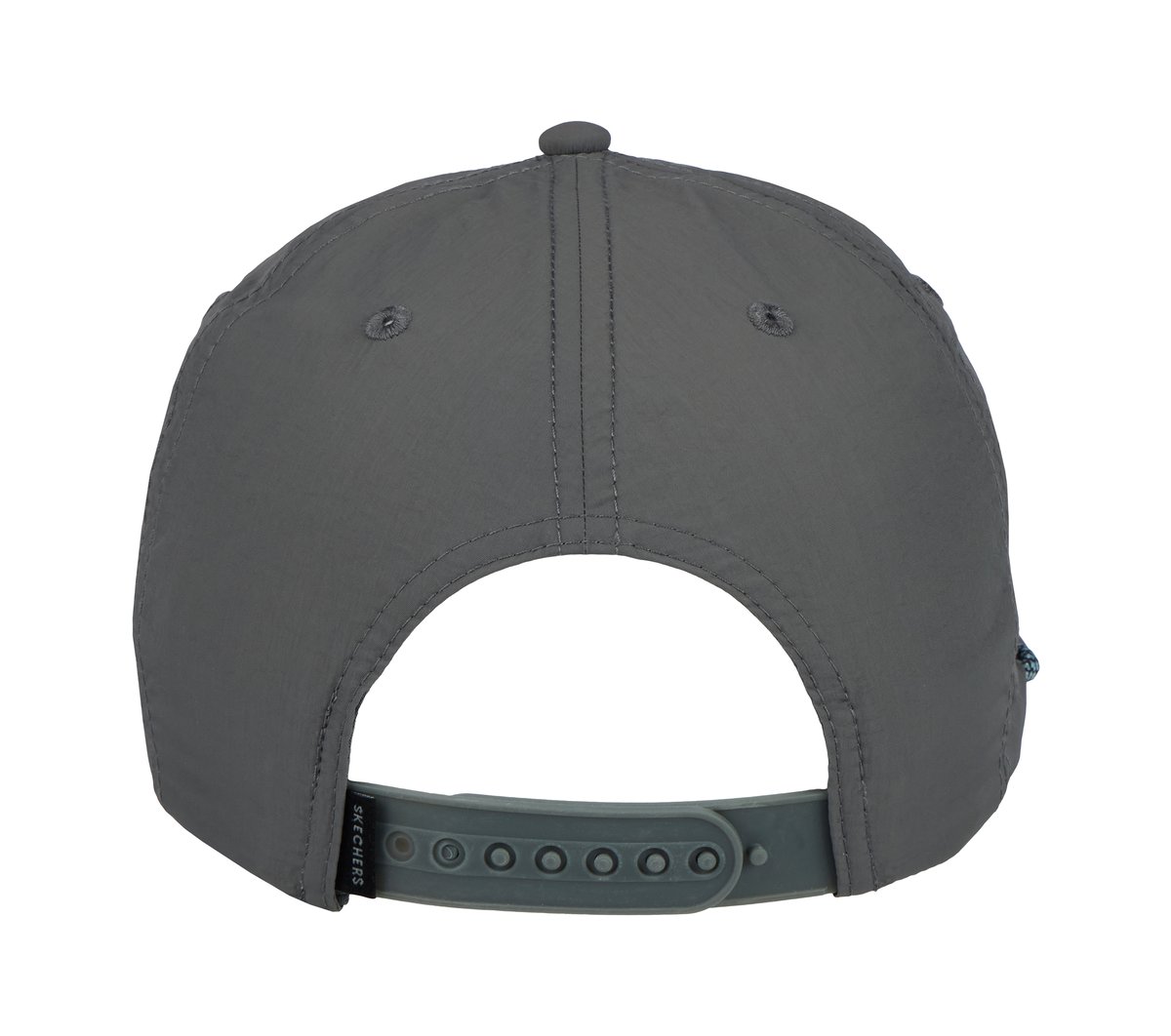 Skechers Coordinates Hat