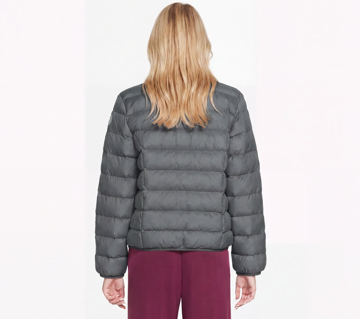 Skechers Cozy Fit Jacket