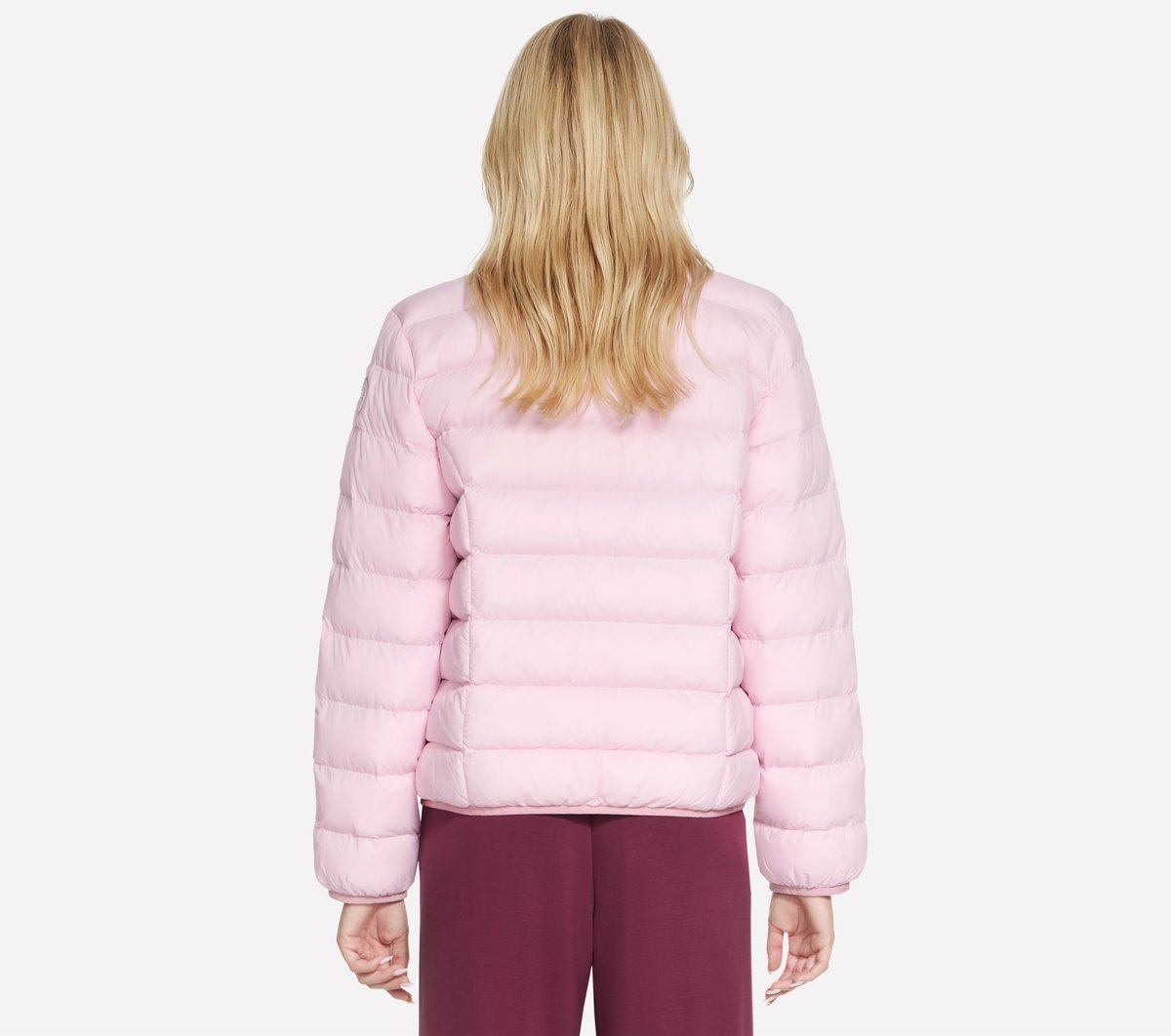 Skechers Cozy Fit Jacket