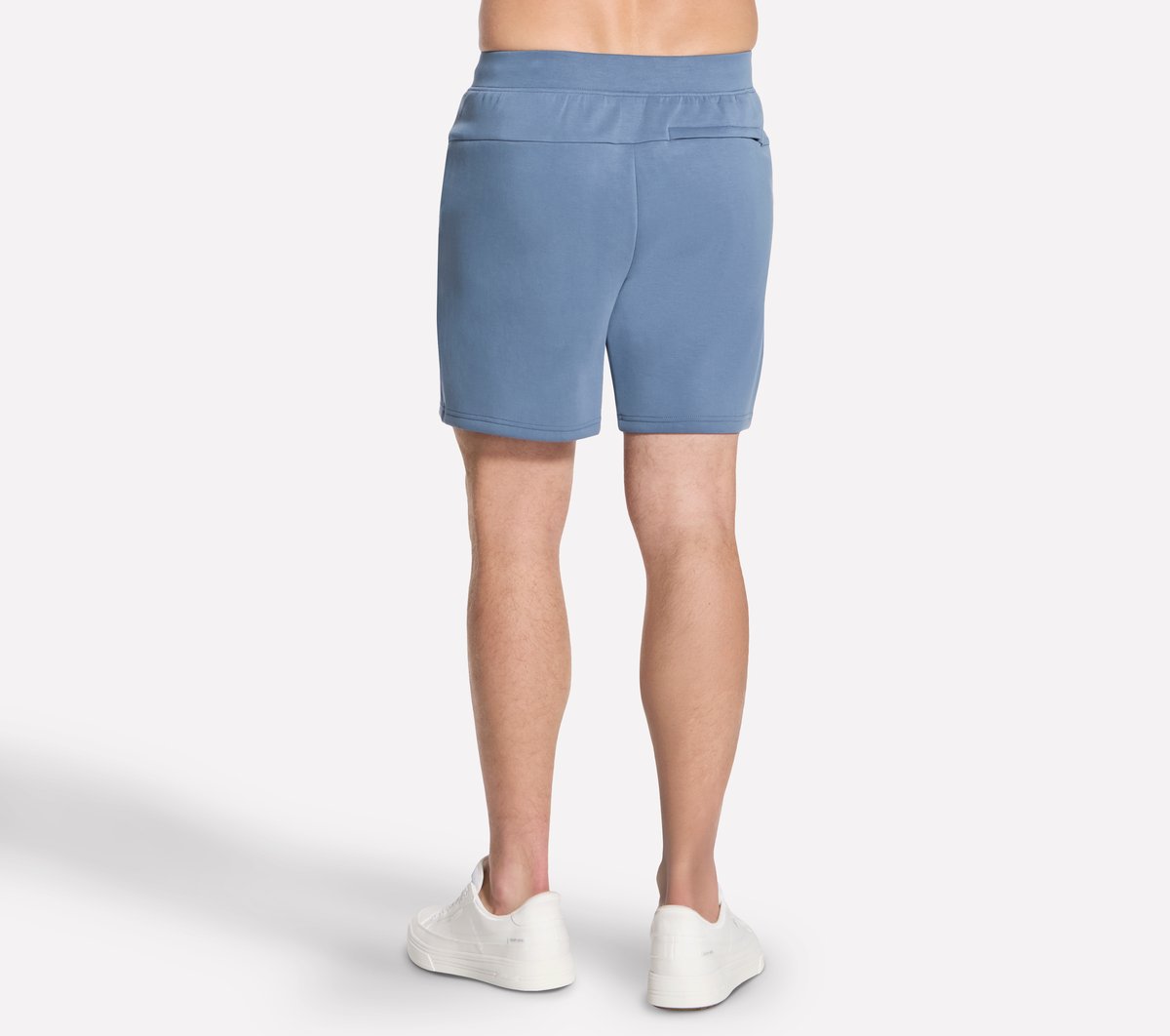 Skechers Cozy Luxe Elevate 7 Short
