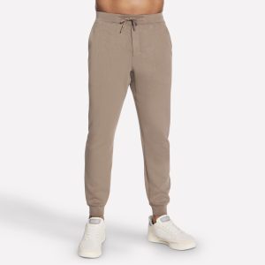 Skechers Cozy Luxe Elevate Jogger