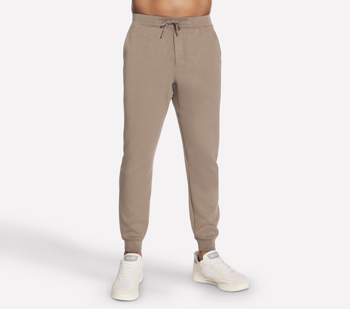 Skechers Cozy Luxe Elevate Jogger