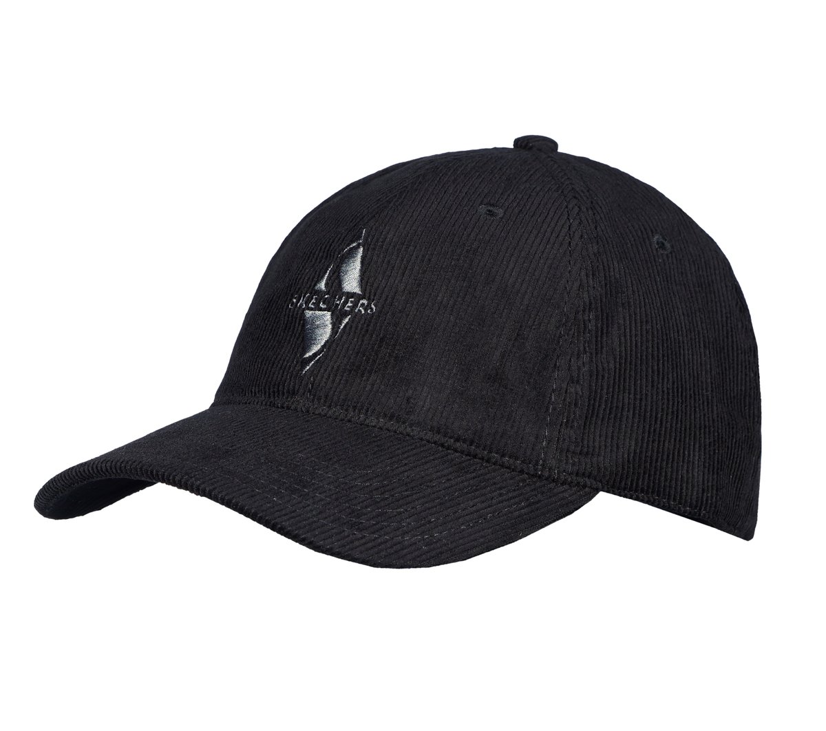 Skechers Diamond Cord Dad Hat