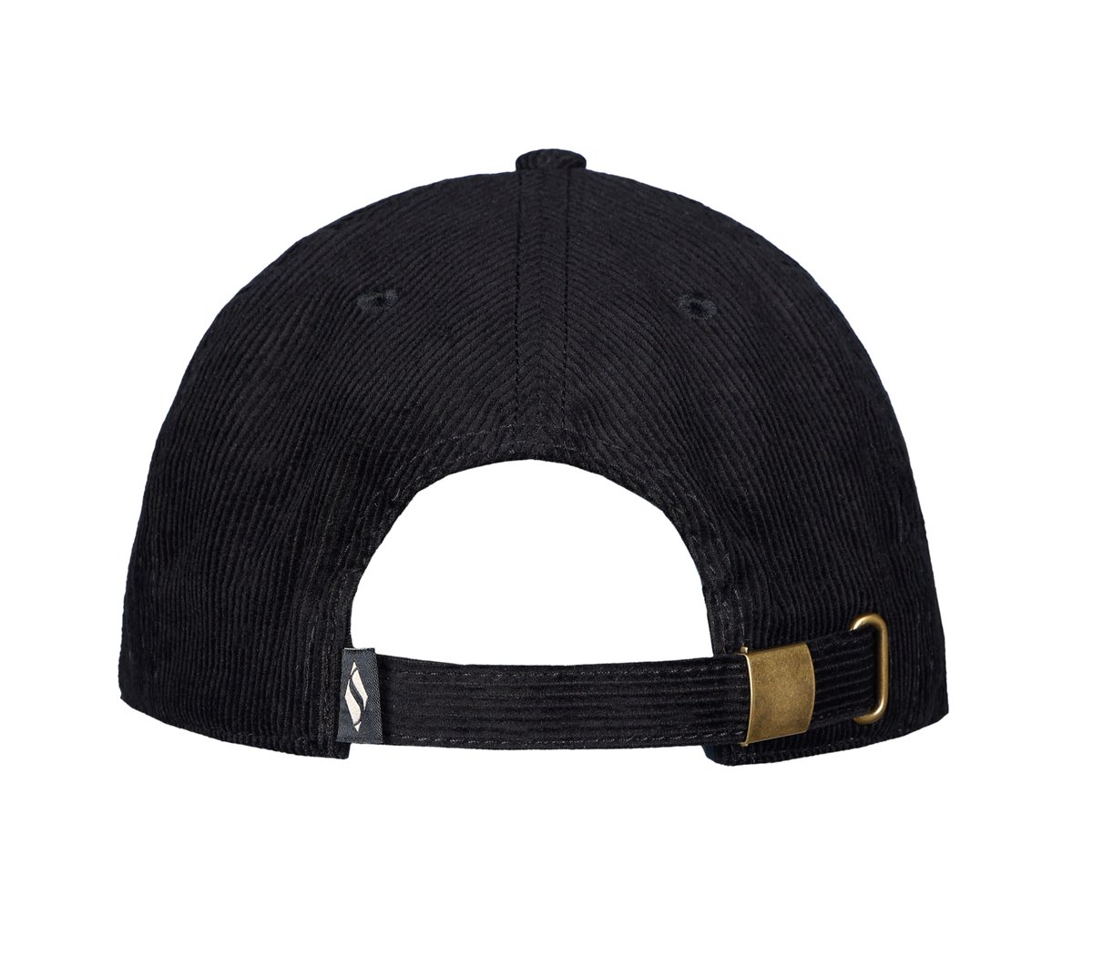 Skechers Diamond Cord Dad Hat