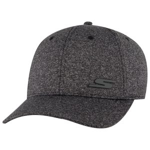 Skechers Elevate Baseball Hat