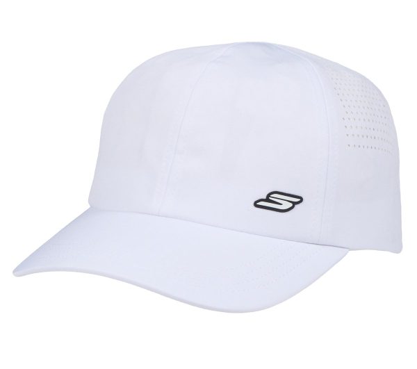 Skechers Elite Baseball Hat