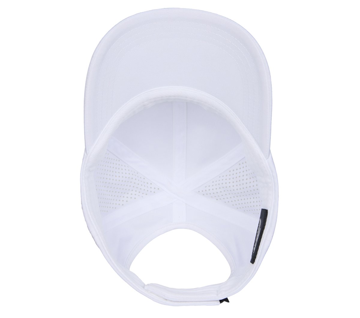 Skechers Elite Baseball Hat