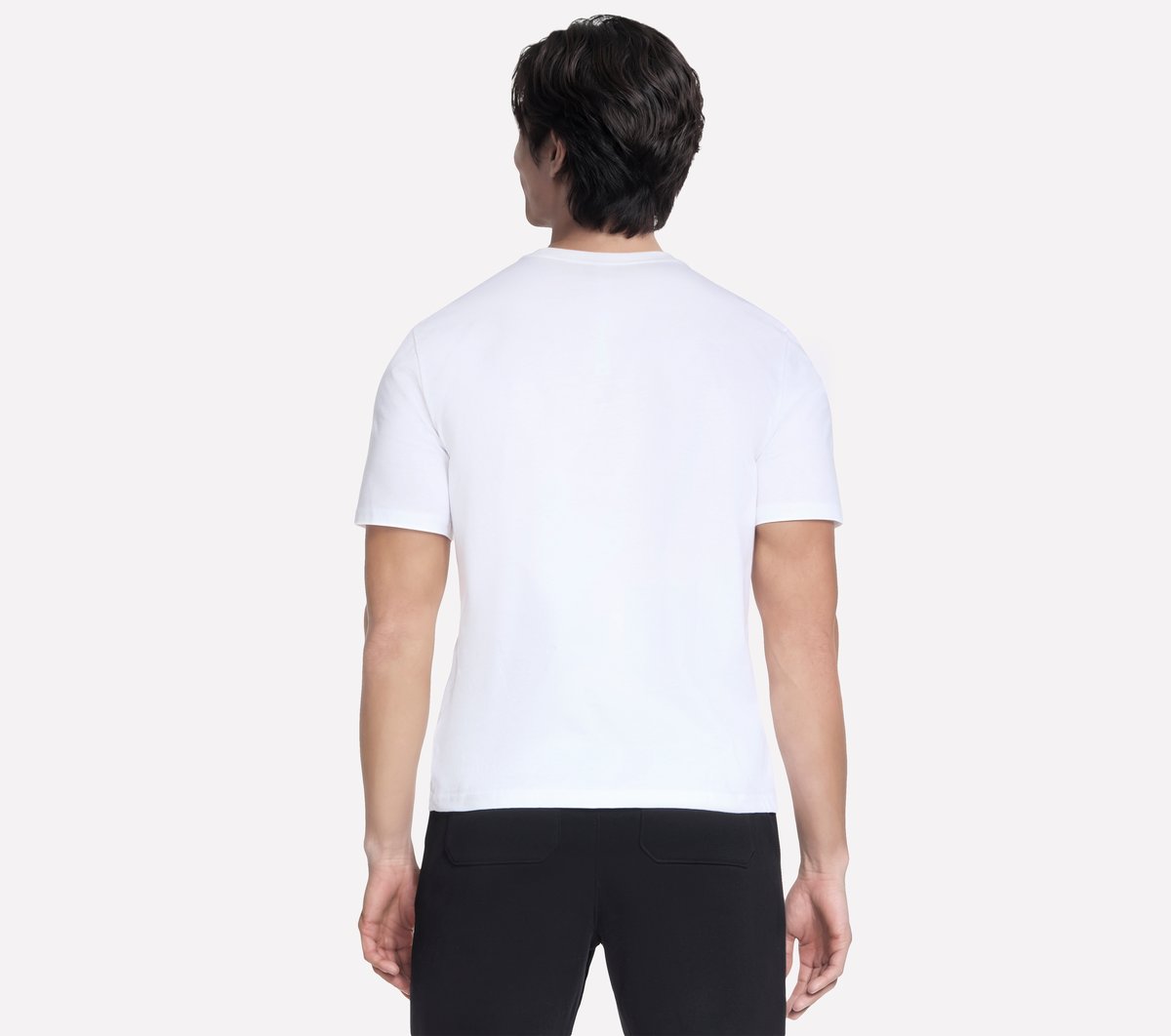 Skechers Endurance Edge Tee