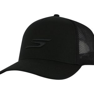 Skechers Essentials Trucker Hat