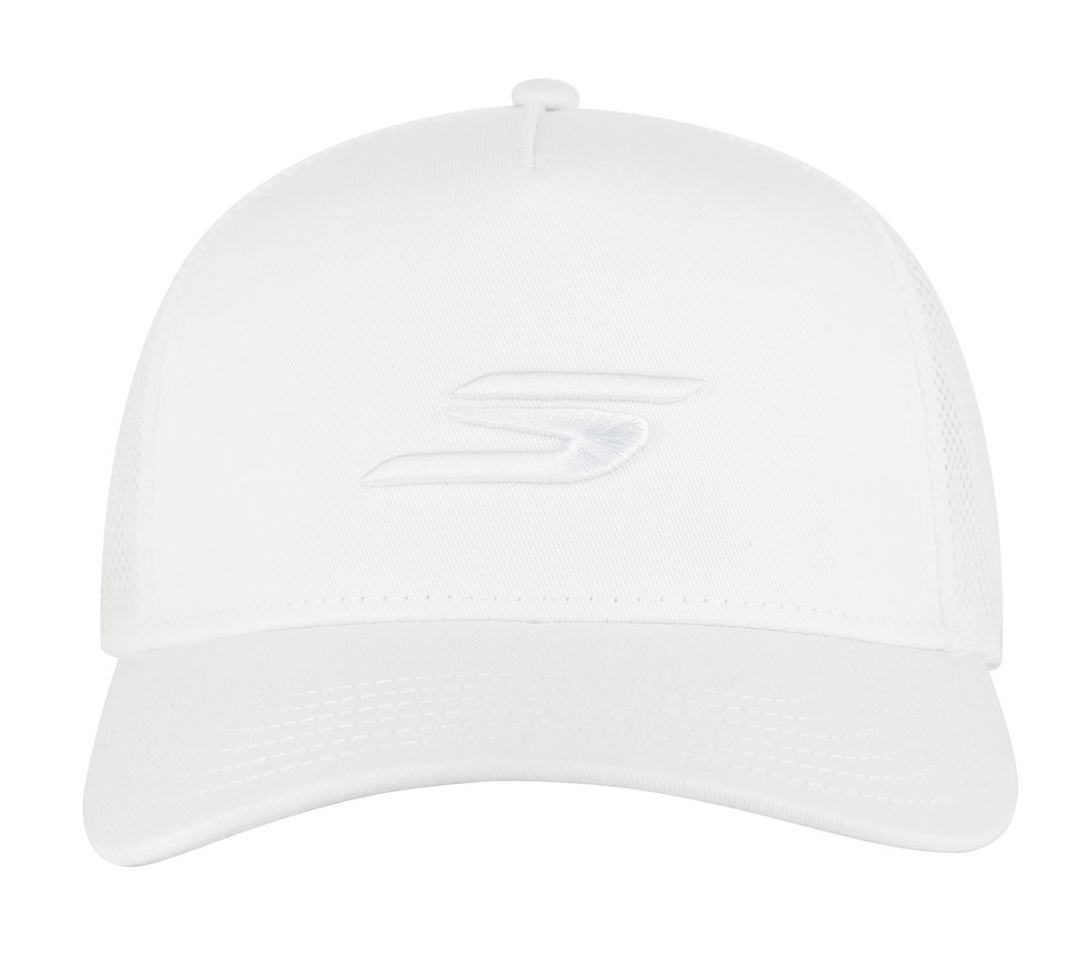 Skechers Essentials Trucker Hat