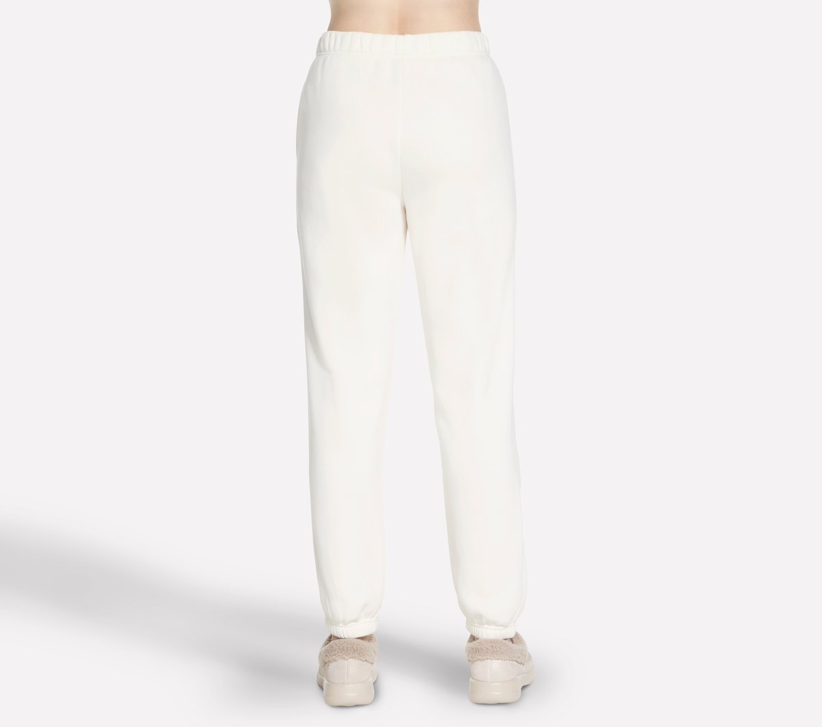 Skechers Fleece Jogger