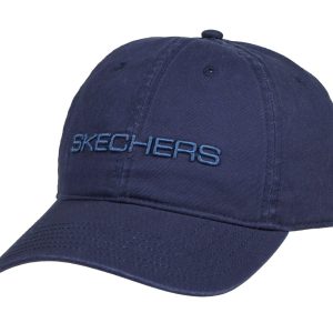 Skechers Force Baseball Hat