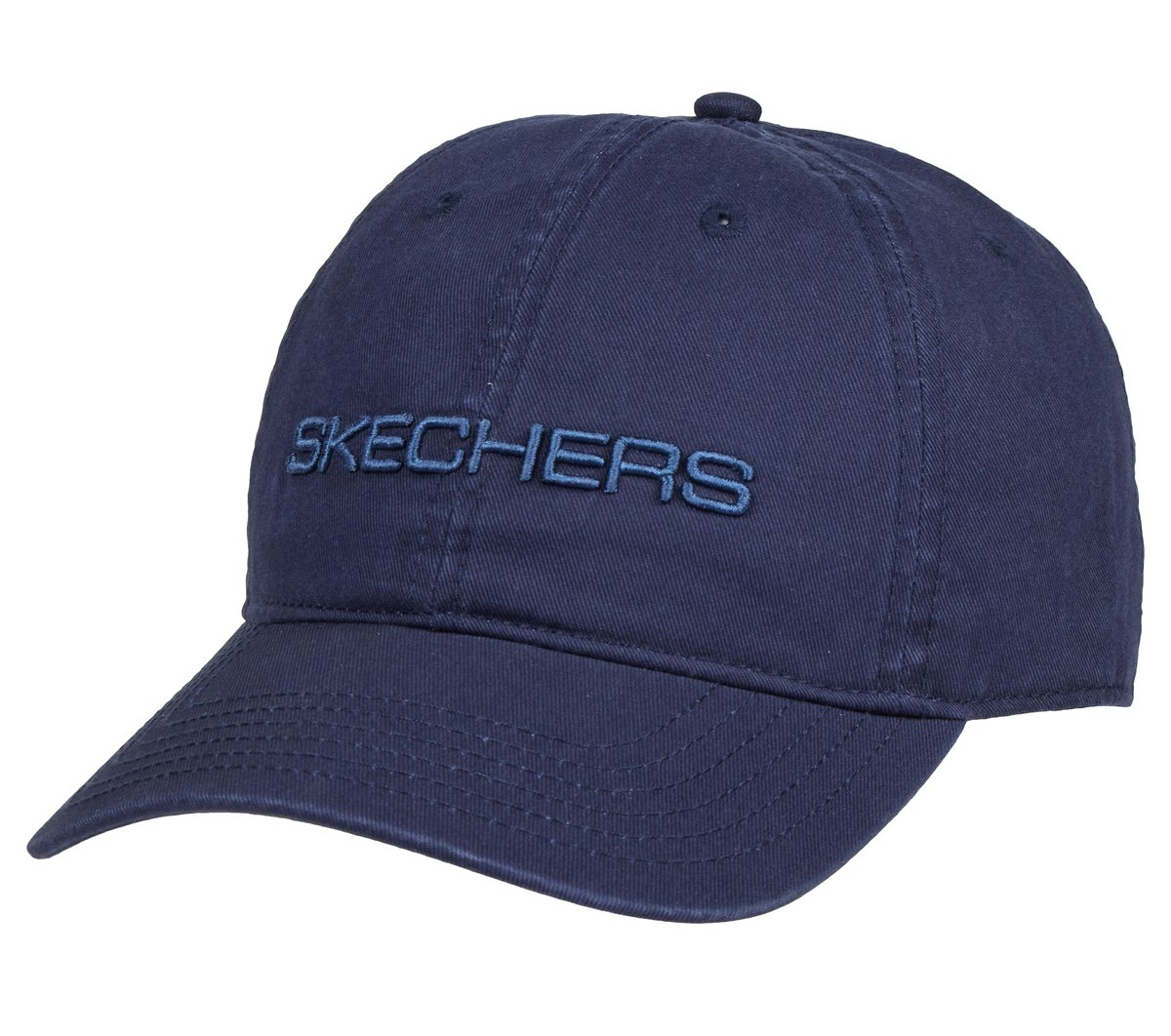 Skechers Force Baseball Hat