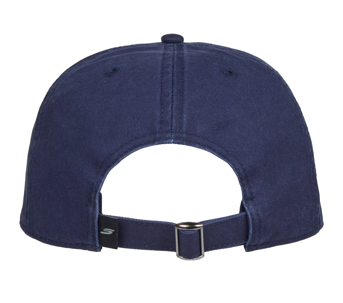 Skechers Force Baseball Hat
