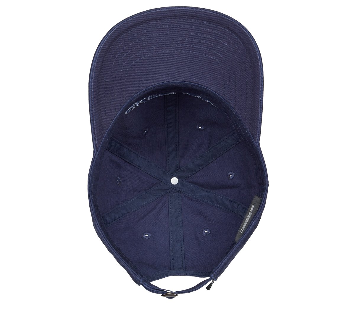 Skechers Force Baseball Hat