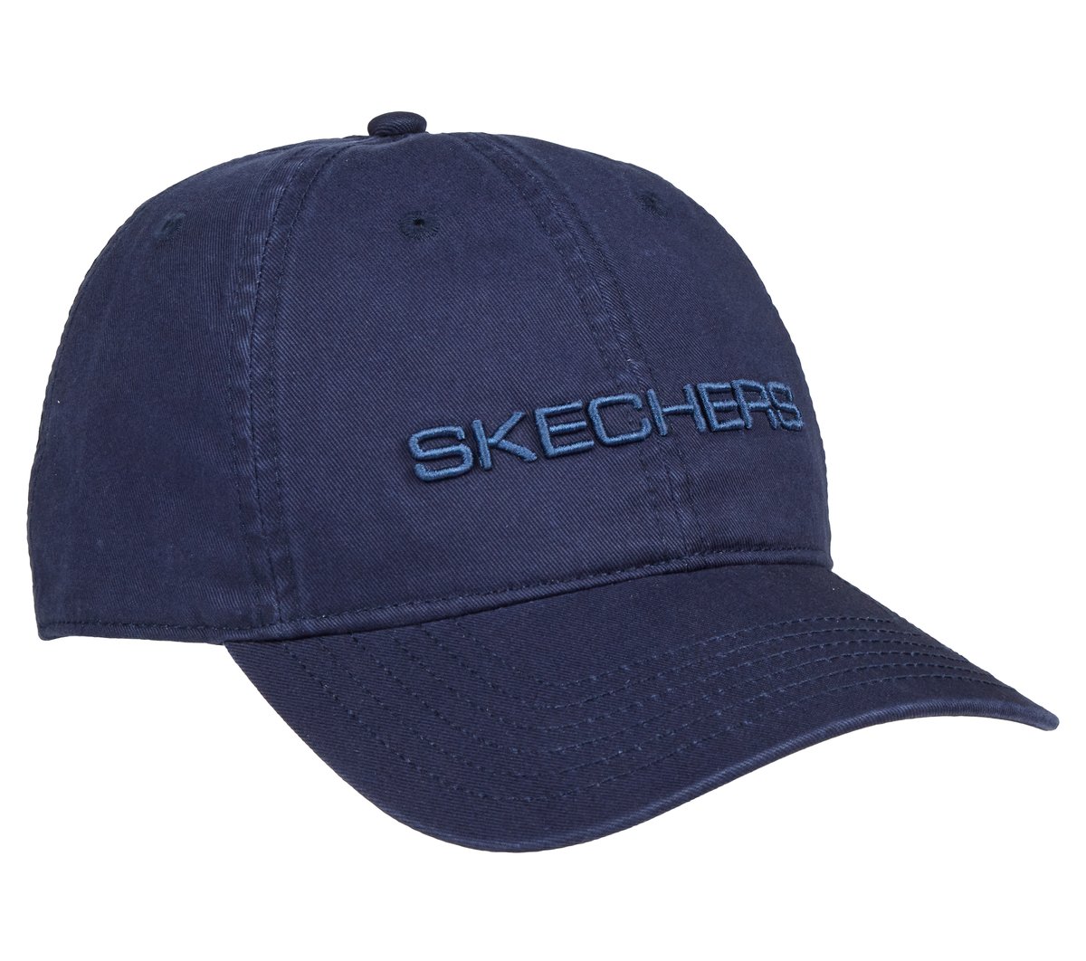 Skechers Force Baseball Hat