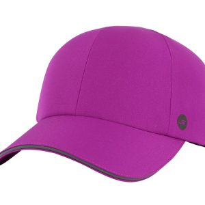 Skechers Free-Run Baseball Hat