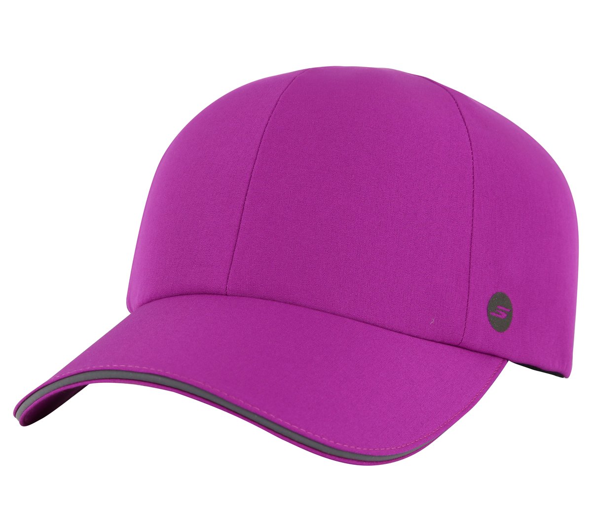 Skechers Free-Run Baseball Hat