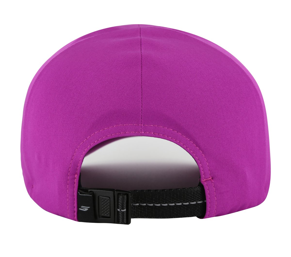 Skechers Free-Run Baseball Hat