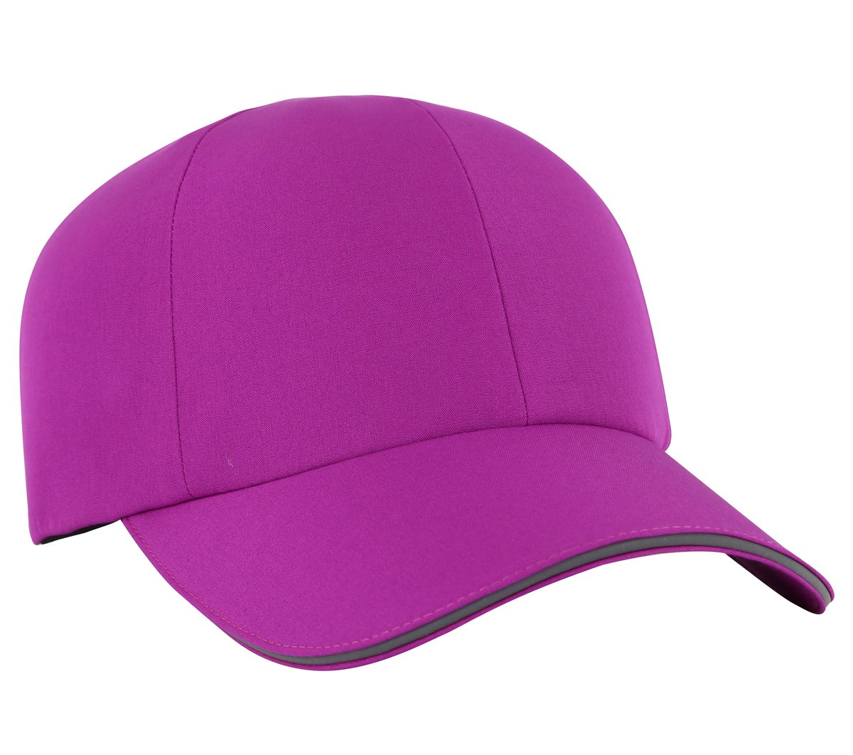 Skechers Free-Run Baseball Hat