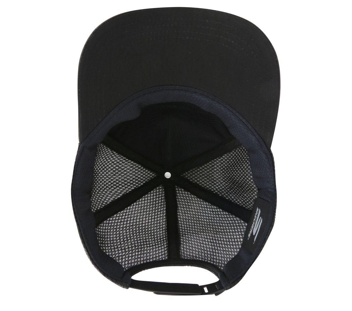 Skechers Free-Run Trucker Hat