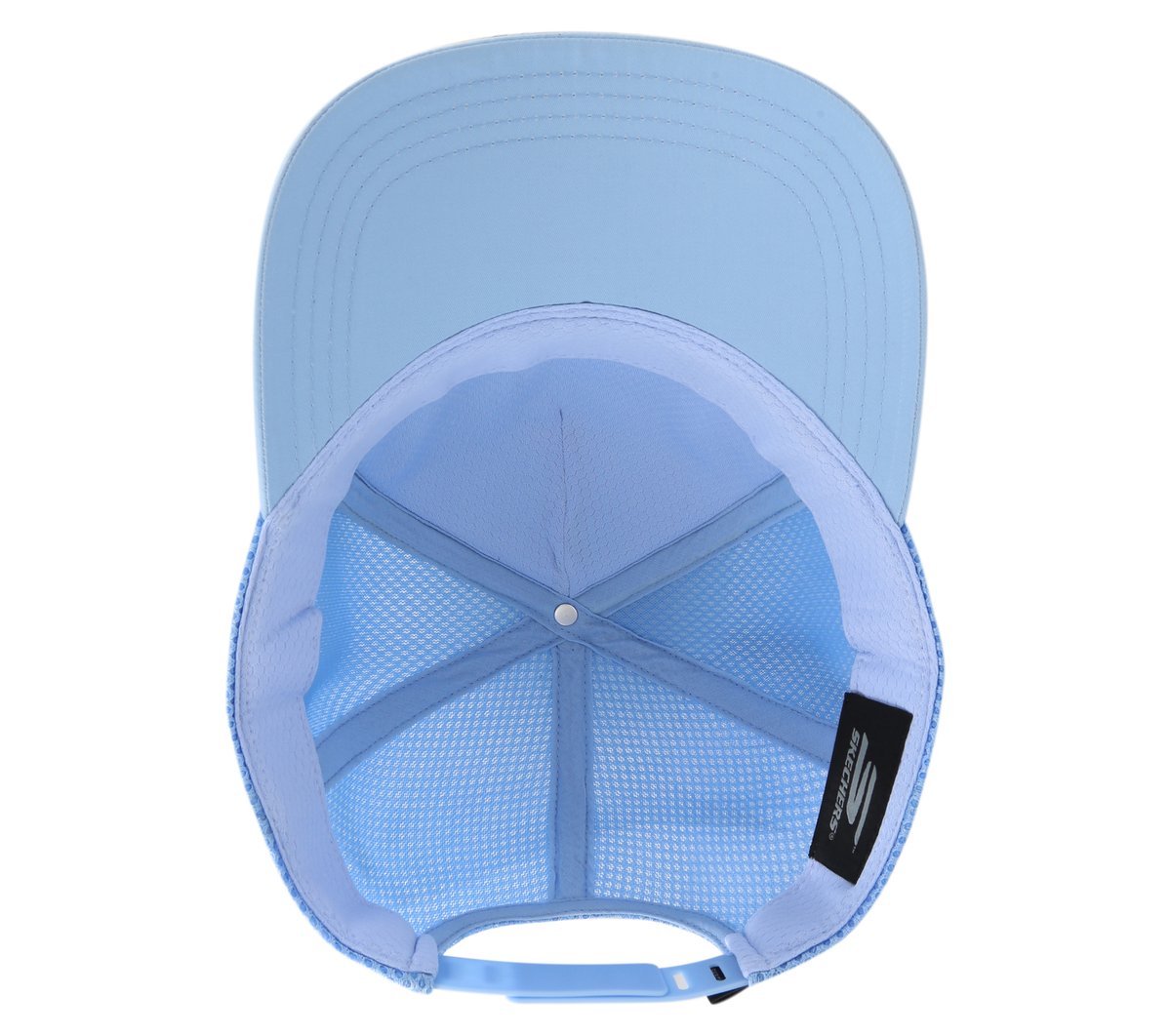 Skechers Free-Run Trucker Hat