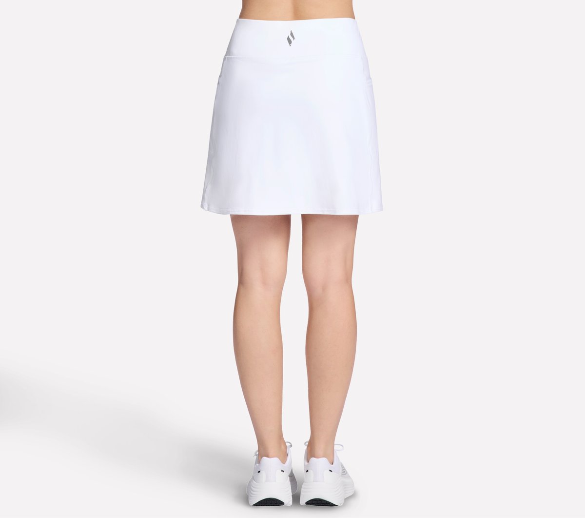 Skechers GO FLEX 16 Inch Skort